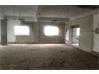 Commercial building for Rent in Telangana